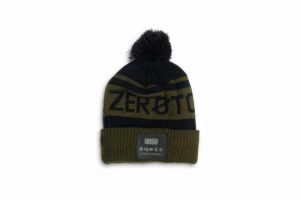 Čiapka ZT Bobble Hat